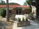 nuovo bar Pecorile